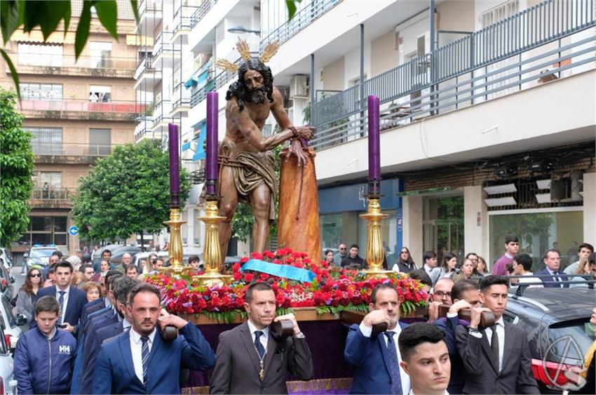 DSCF7309__Copiar__3.JPG