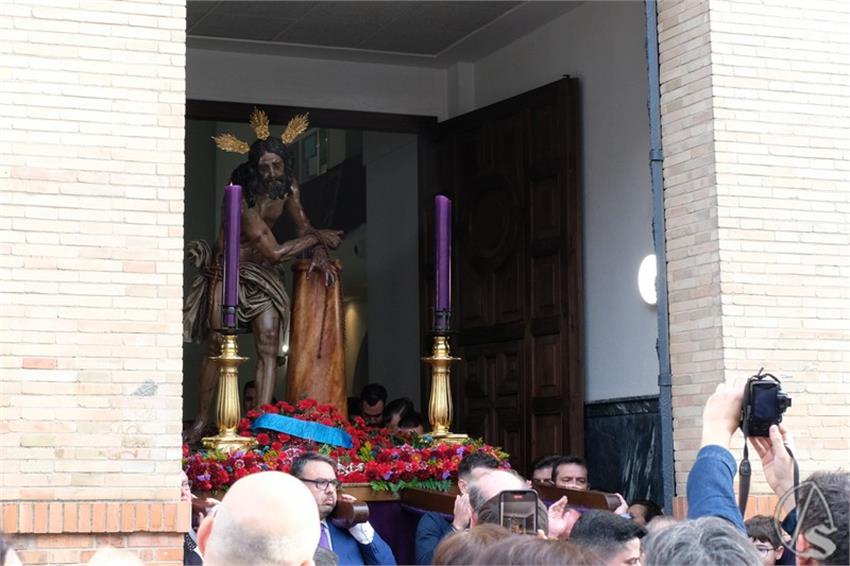 DSCF7310__Copiar__2.JPG