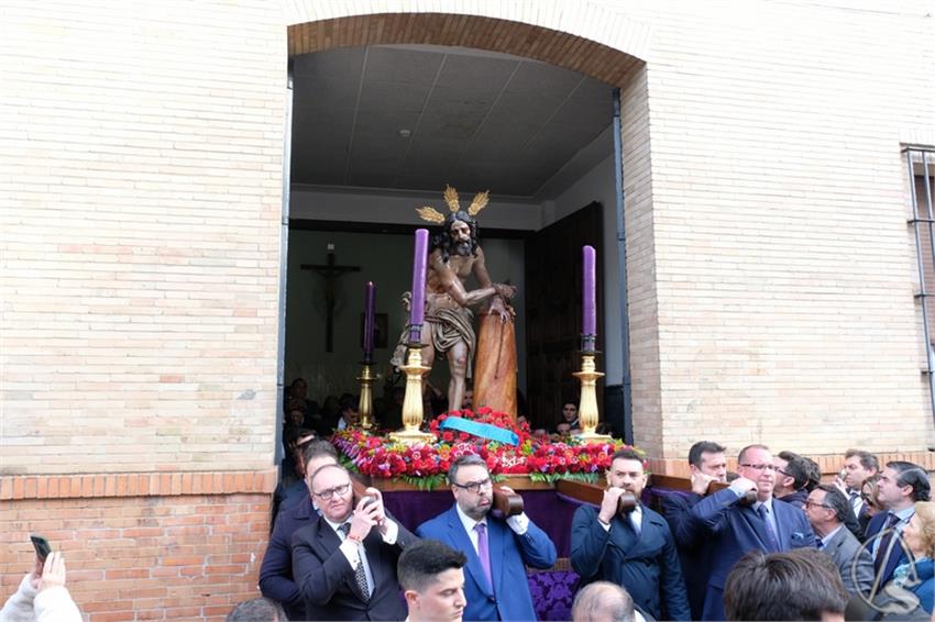 DSCF7311__Copiar__2.JPG