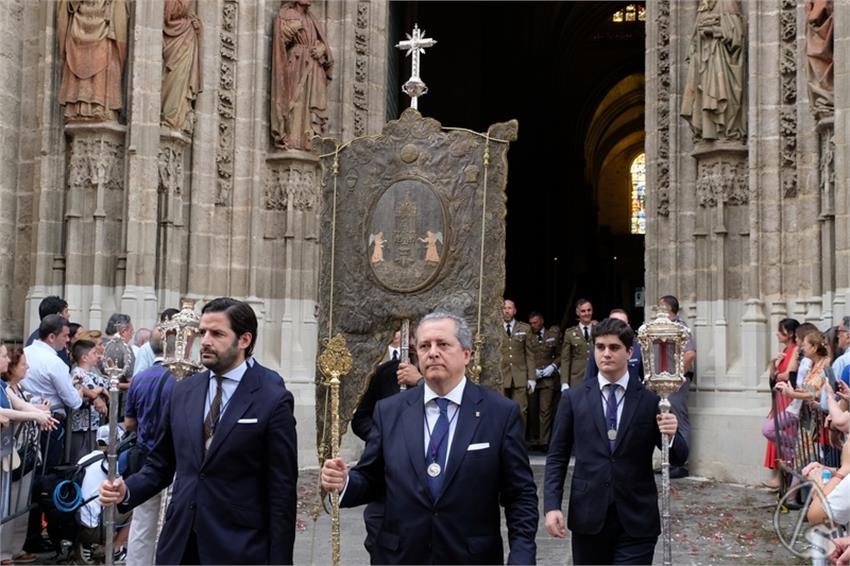 DSCF7312__Copiar__2.JPG