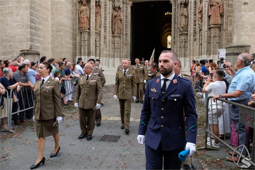 DSCF7313__Copiar__2.JPG