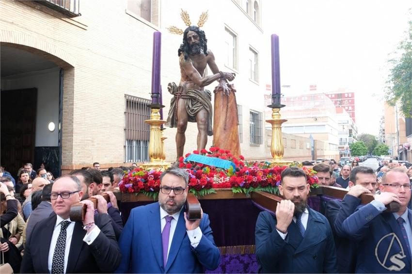 DSCF7318__Copiar__4.JPG