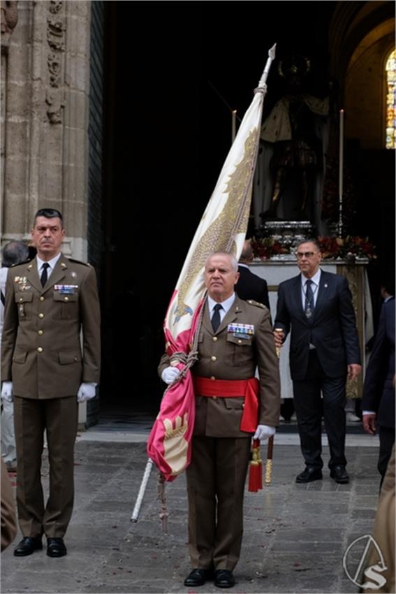DSCF7318__Copiar__5.JPG