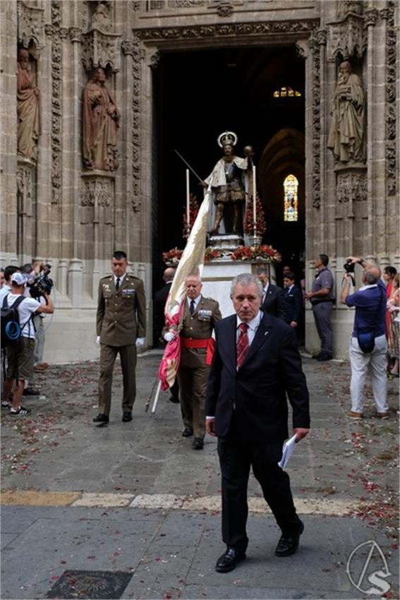 DSCF7319__Copiar__2.JPG