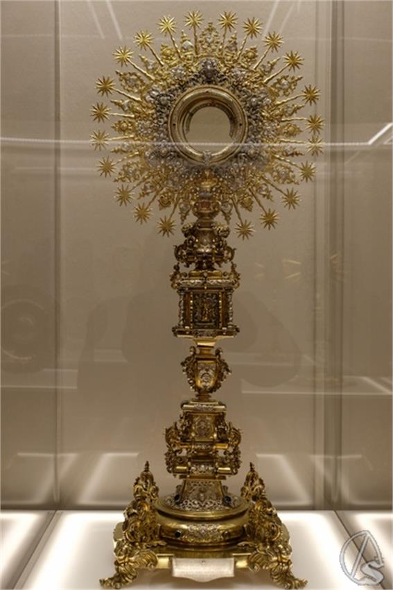 DSCF7320__Copiar__1.JPG