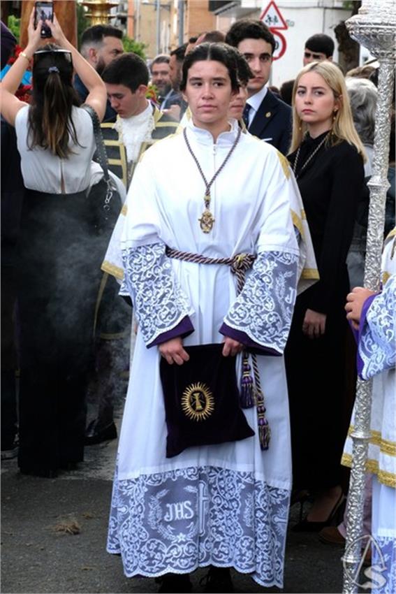 DSCF7321__Copiar__1.JPG