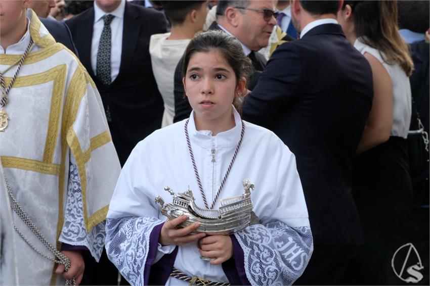 DSCF7323__Copiar__2.JPG