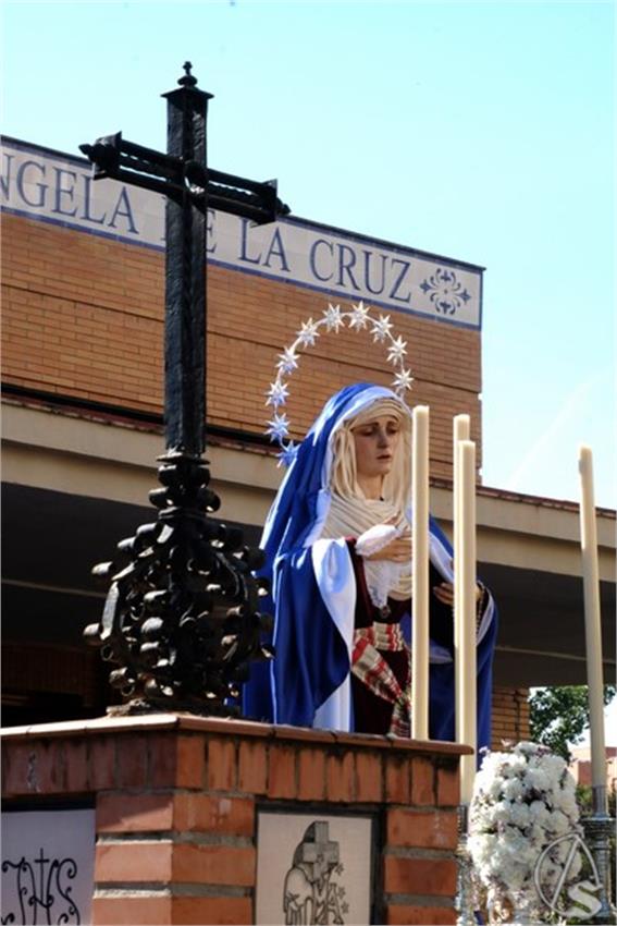 DSCF7324__Copiar__1.JPG
