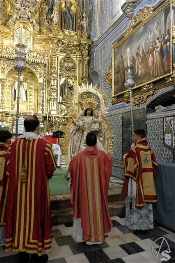 DSCF7326__Copiar__1.JPG