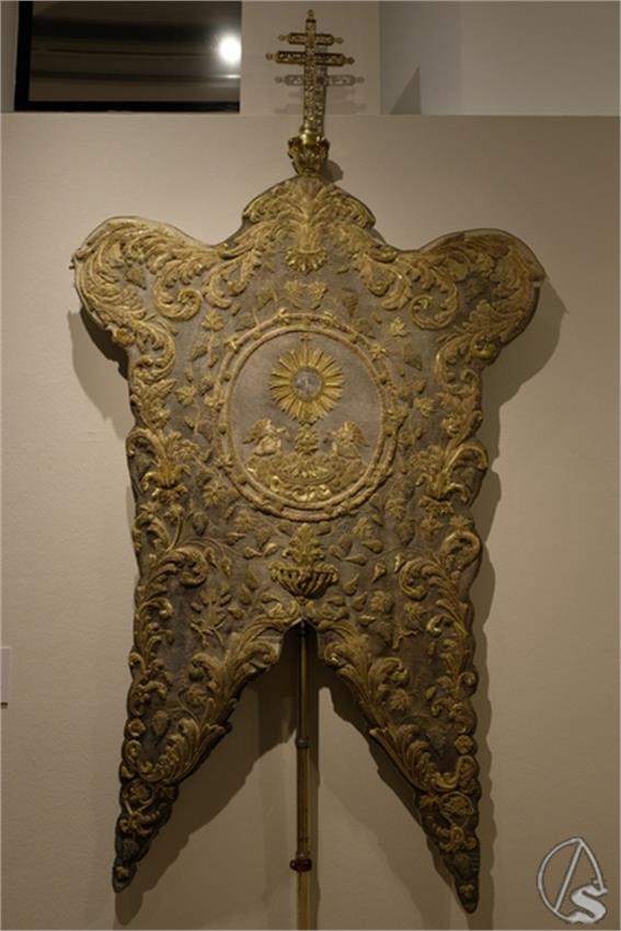 DSCF7326__Copiar__2.JPG
