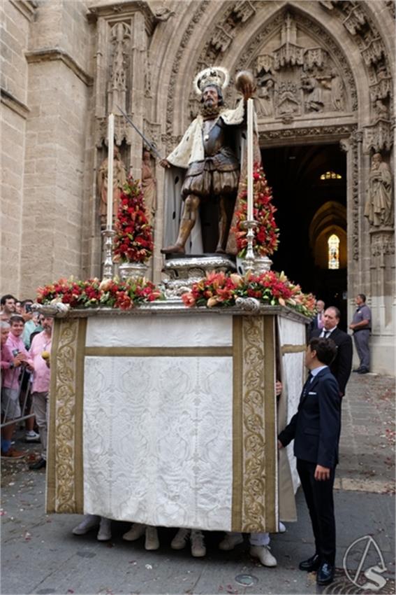 DSCF7328__Copiar__3.JPG
