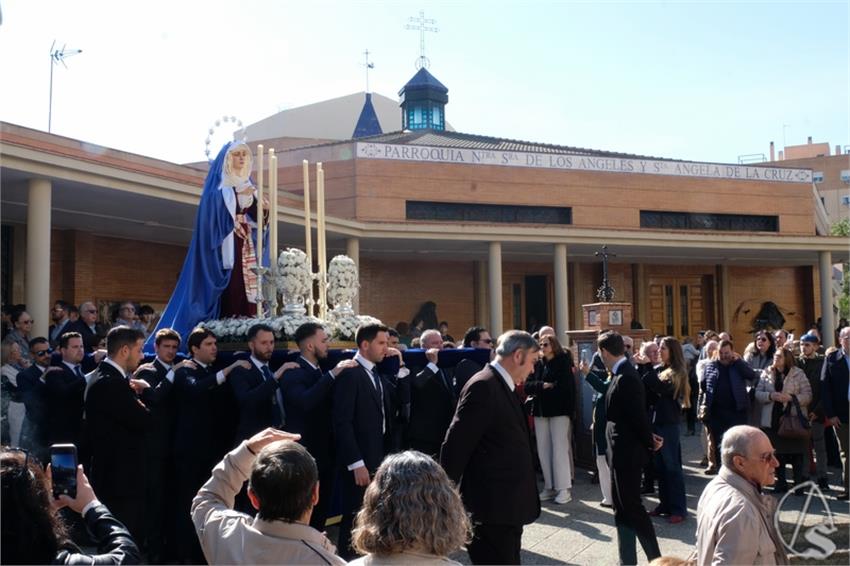 DSCF7333__Copiar__1.JPG