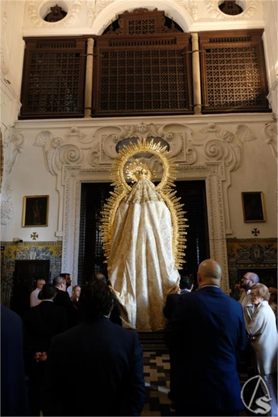 DSCF7333__Copiar__2.JPG
