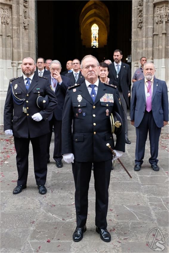 DSCF7334__Copiar__2.JPG