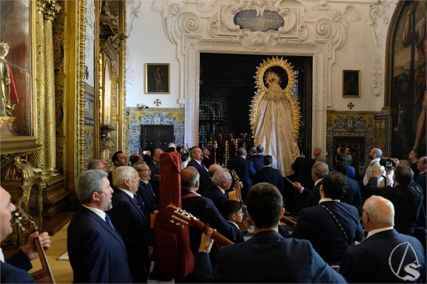 DSCF7335__Copiar__2.JPG
