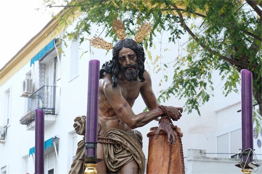 DSCF7336__Copiar__2.JPG