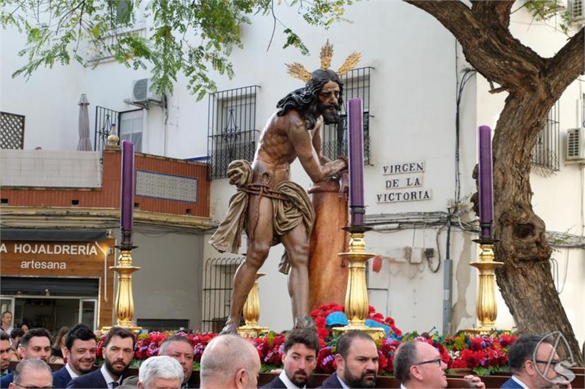 DSCF7339__Copiar__3.JPG