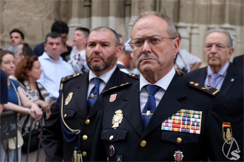 DSCF7340__Copiar__5.JPG