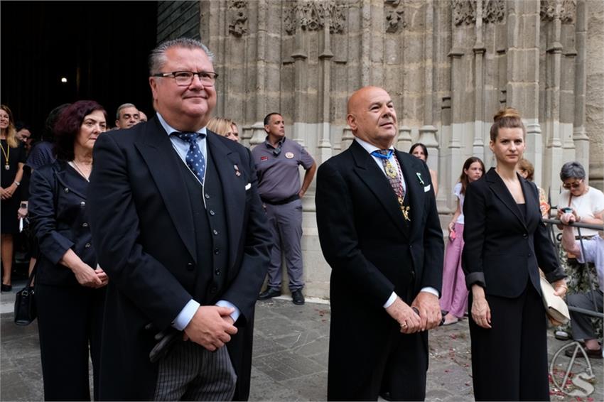 DSCF7343__Copiar__4.JPG