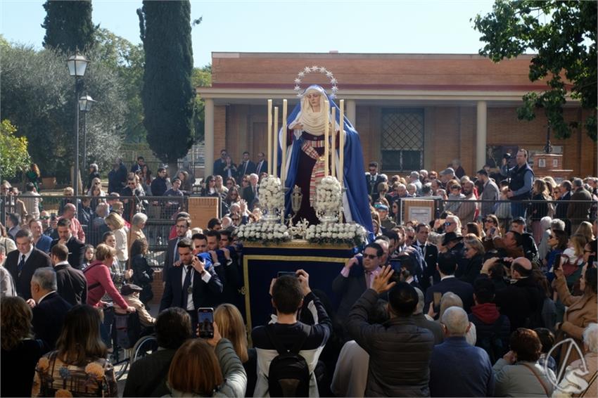DSCF7344__Copiar__1.JPG