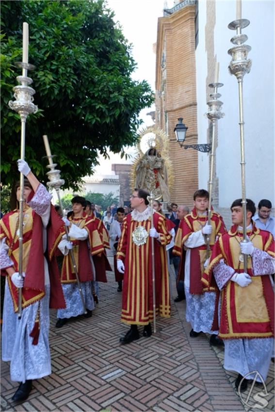 DSCF7345__Copiar__1.JPG