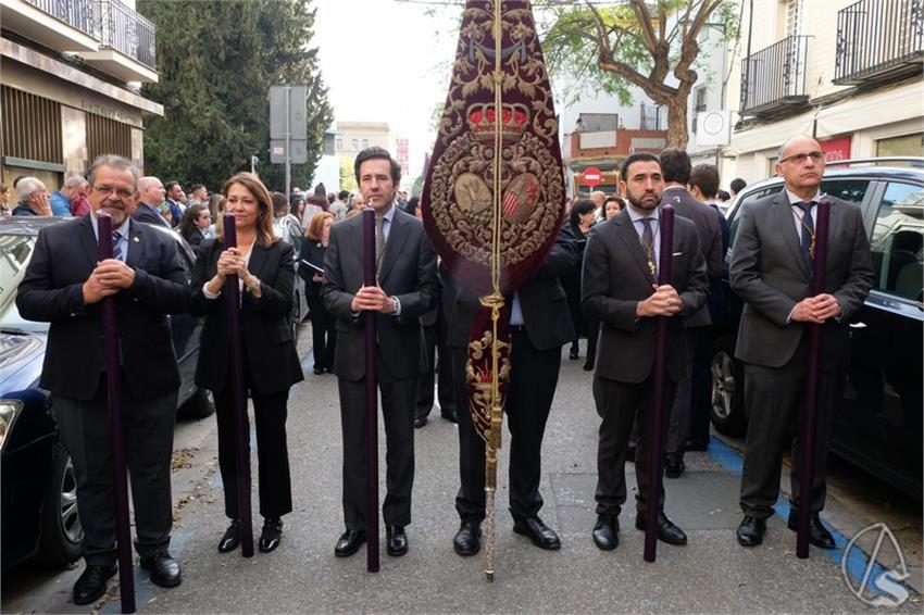 DSCF7346__Copiar__2.JPG