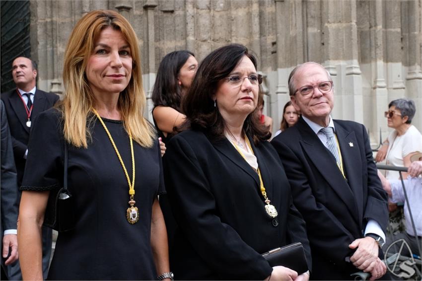 DSCF7346__Copiar__3.JPG