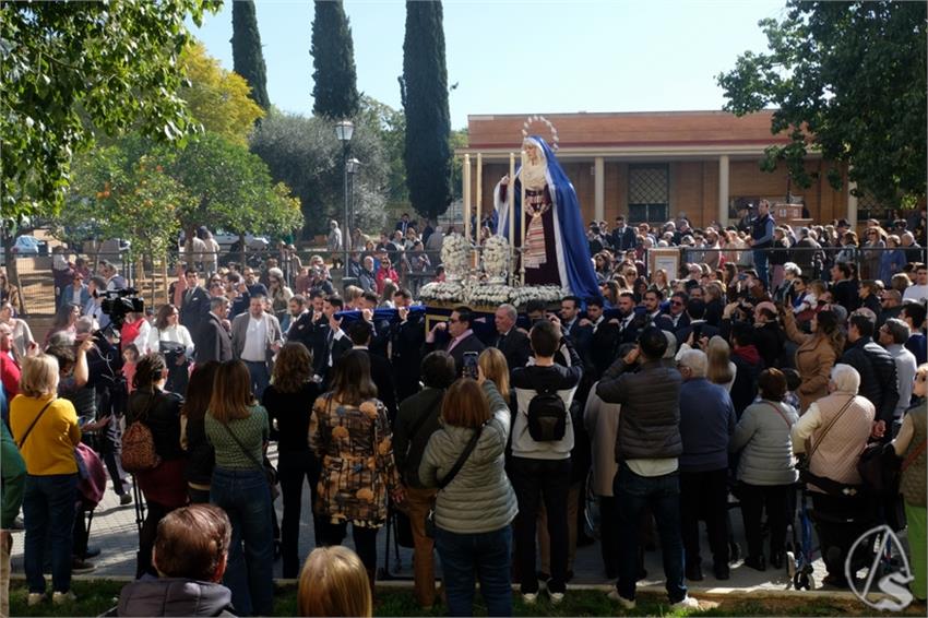DSCF7347__Copiar__1.JPG