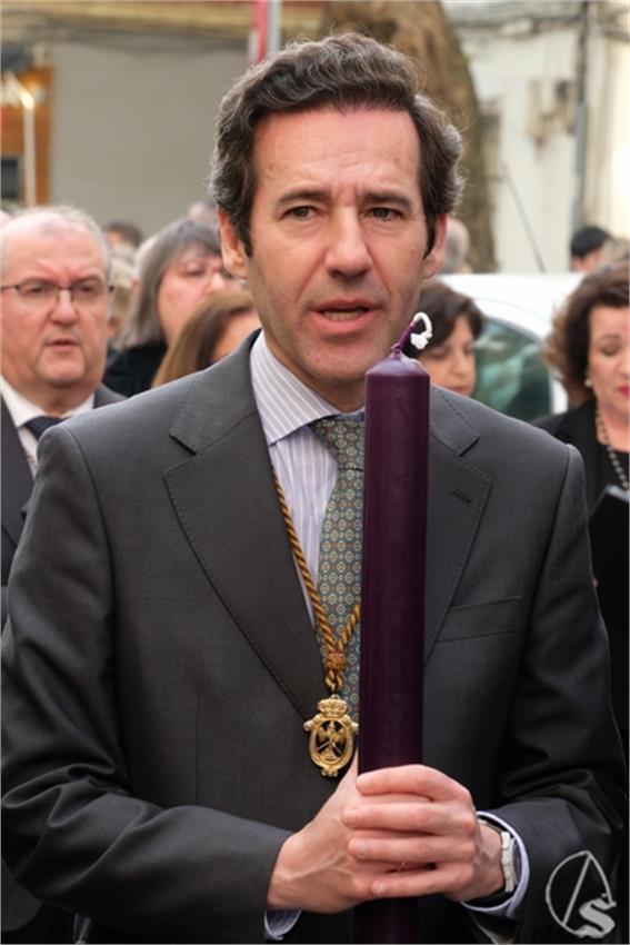 Luis de la Iglesia