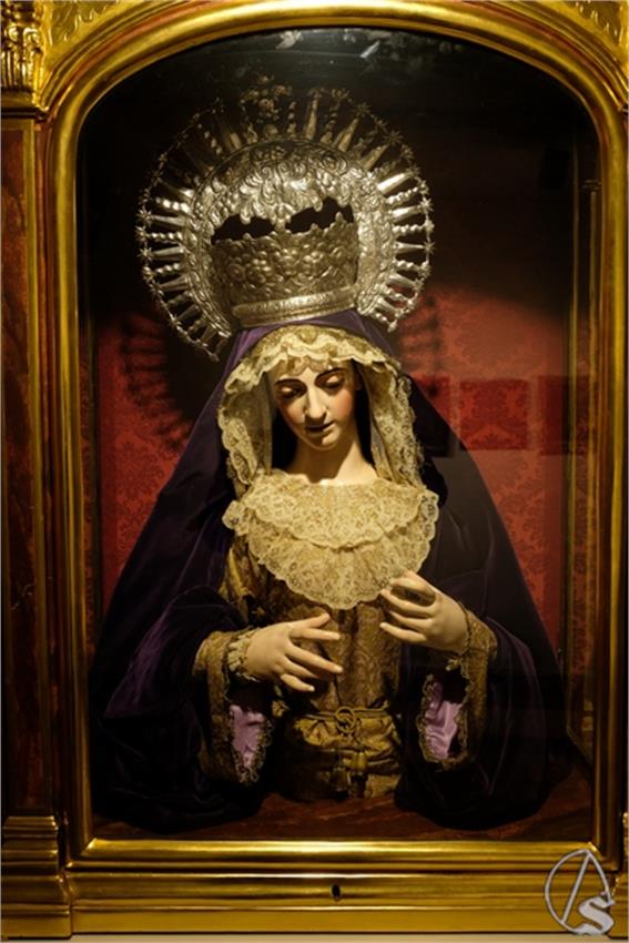 DSCF7348__Copiar__2.JPG