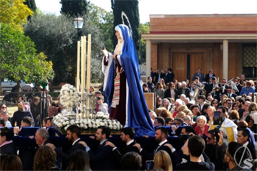 DSCF7350__Copiar__1.JPG