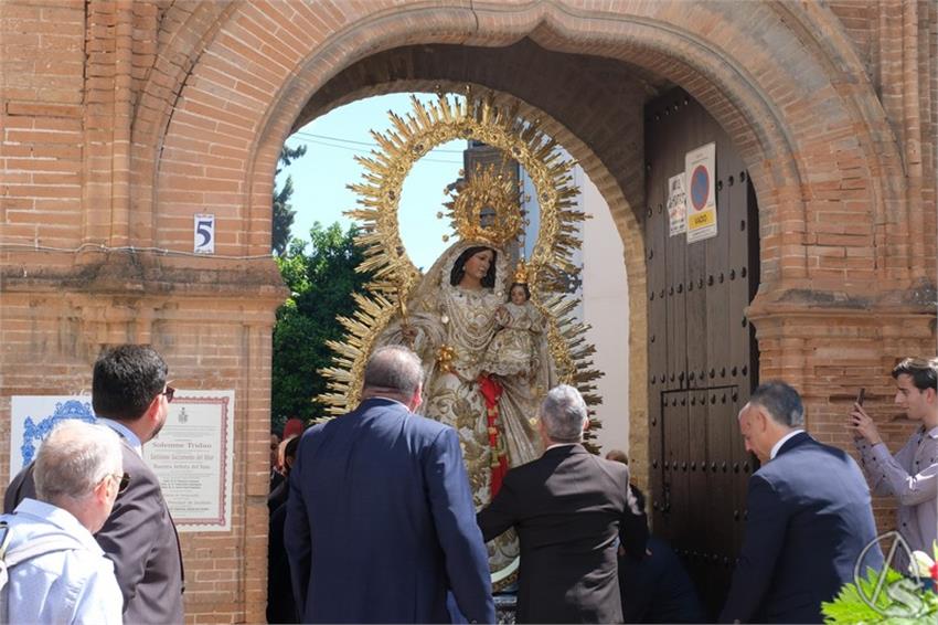DSCF7350__Copiar__2.JPG