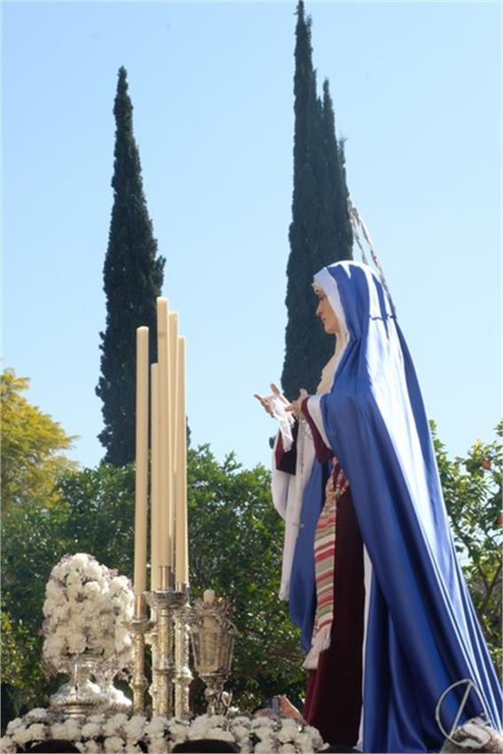 DSCF7351__Copiar__1.JPG