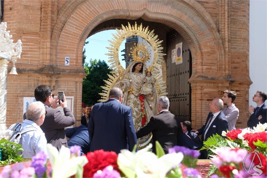 DSCF7351__Copiar__2.JPG