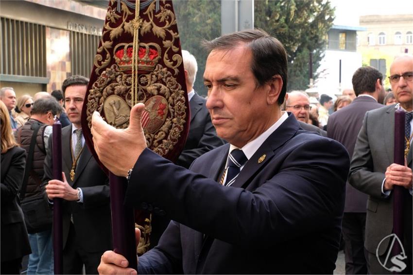 DSCF7351__Copiar__4.JPG