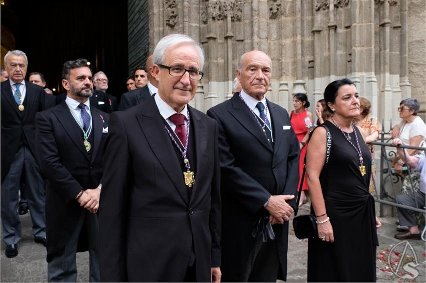 DSCF7351__Copiar__5.JPG