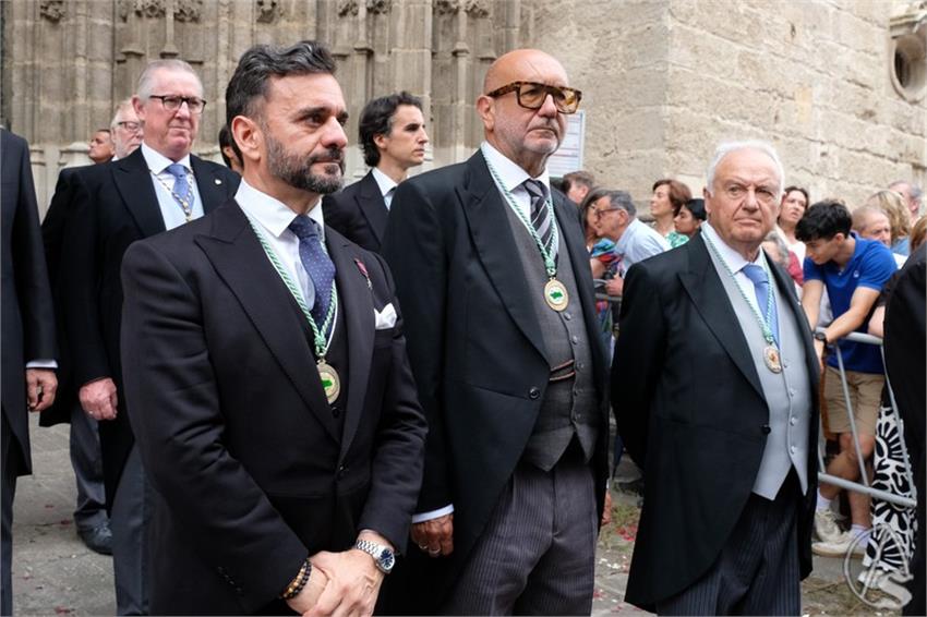 DSCF7353__Copiar__3.JPG
