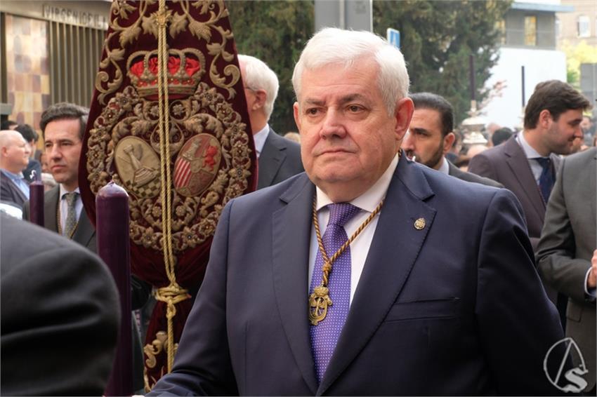 DSCF7355__Copiar__1.JPG