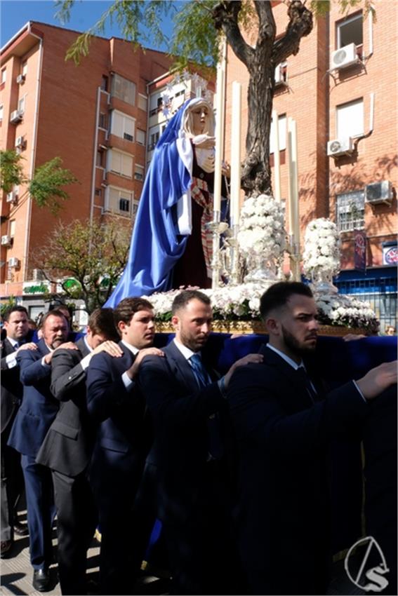 DSCF7356__Copiar__1.JPG
