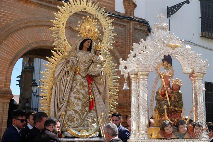 DSCF7356__Copiar__2.JPG