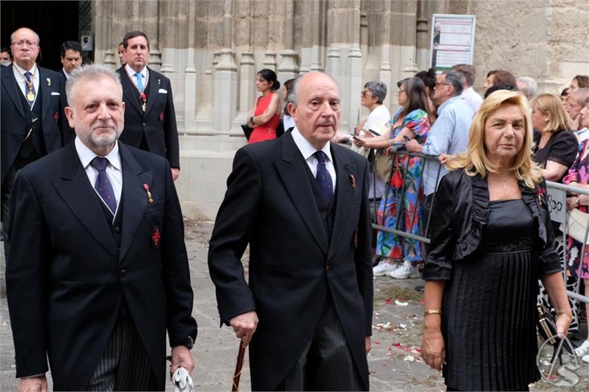 DSCF7356__Copiar__5.JPG