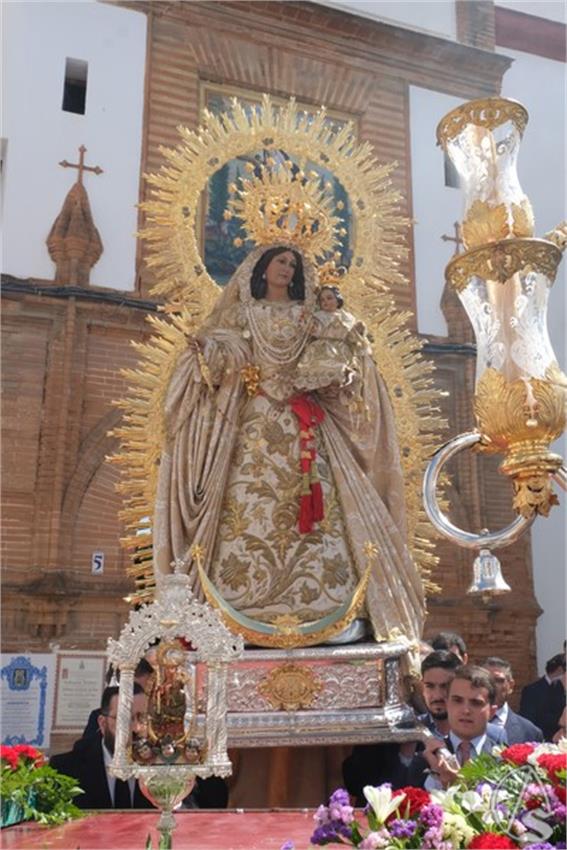 DSCF7358__Copiar__1.JPG