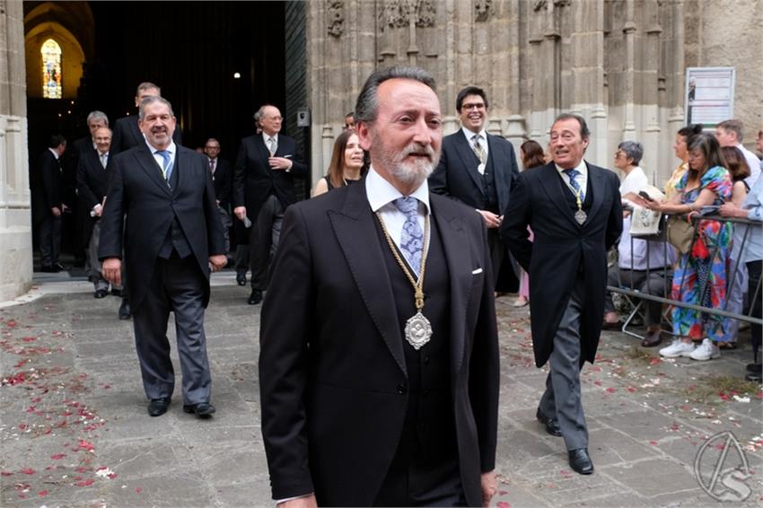 DSCF7358__Copiar__3.JPG