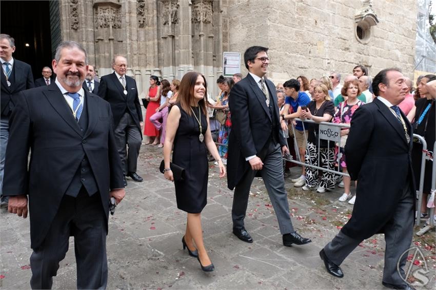 DSCF7359__Copiar__4.JPG
