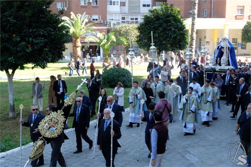 DSCF7362__Copiar__1.JPG