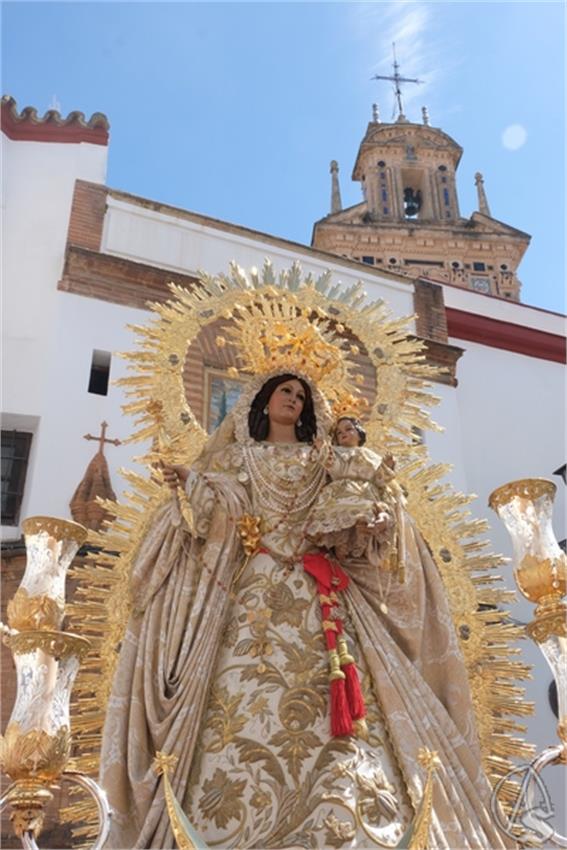 DSCF7362__Copiar__2.JPG