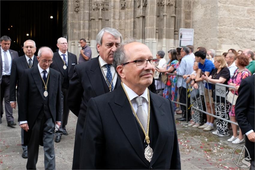 DSCF7362__Copiar__5.JPG