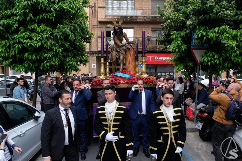 DSCF7364__Copiar__2.JPG