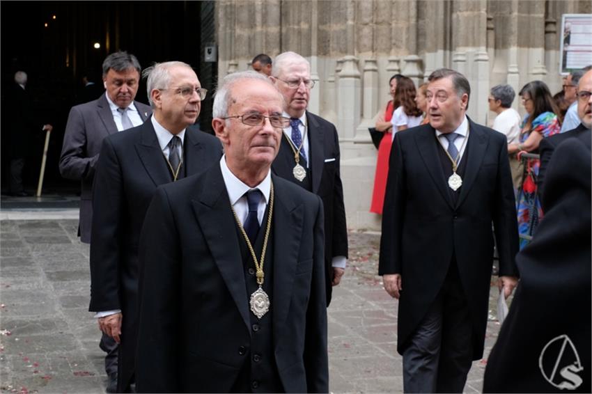 DSCF7364__Copiar__3.JPG