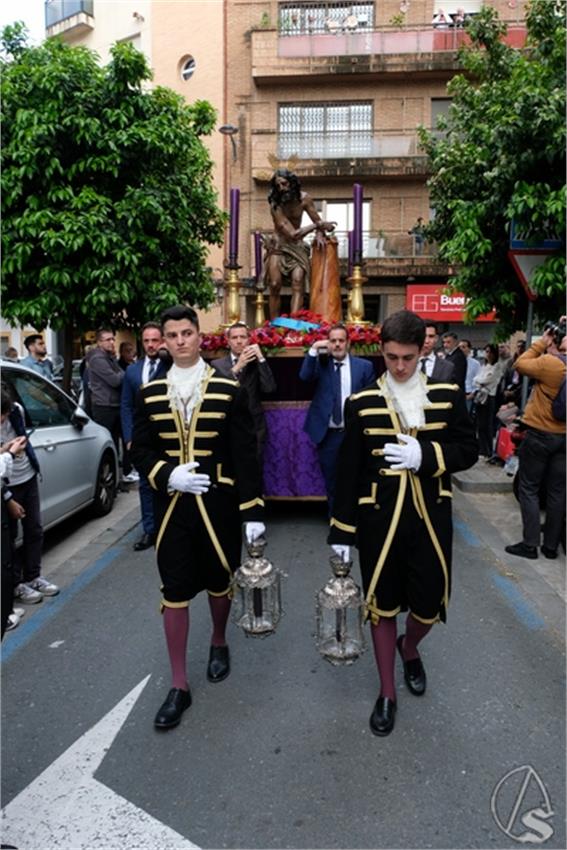 DSCF7366__Copiar__1.JPG
